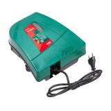 Cumpara ieftin Generator Impulsuri Gard Electric AKO Power N 4800, Alimentare 230V, Energie 4.8J, Distanta Max 8000m, Tensiune 9000V, IPX4