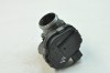 Corp clapetă FORD C-MAX II DXA/CB7, DXA/CEU 2013 OEM: 9673534480 11581243
