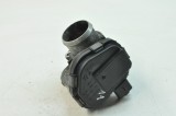 FORD C-MAX II DXA/CB7, DXA/CEU 2013 OEM: 9673534480 SKU: 11581243
