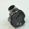 Corp clapetă FORD C-MAX II DXA/CB7, DXA/CEU 2013 OEM: 9673534480 | 11581243