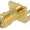 Conector SMA, 73251-0621
