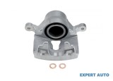 Etrier fata Opel KARL (2015-&gt;)[C16] #1