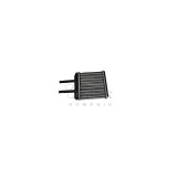 Radiator Incalzire Habitaclu 539620 30642