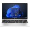 Laptop HP 250 G10 cu procesor Intel Core i3-1315U 6-Core (1.2GHz, up to 4.5GHz, 10MB), 15.6 inch FHD, Intel UHD Graphics, 8GB DDR4, SSD, 512GB PCIe NV