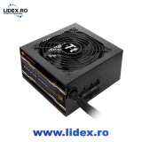 Sursa Thermaltake Smart SE2 700W