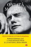 Cumpara ieftin O Viata Marunta