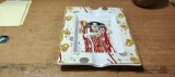 Cumpara ieftin Scumiera China #A6071
