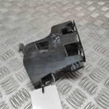 Suport bara de protecție st&acirc;nga spate VOLVO V60 2012 OEM: 31265285 29982572