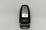 Cheie de contact AUDI A6 C8 Avant 4A5 2024 OEM: 4N0959754DR 31304569