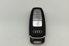 Cheie de contact AUDI A6 C8 Avant 4A5 2024 OEM: 4N0959754DR 31304569