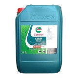 Ulei CRB Multi 15w40, CI-4, E7 20L Castrol