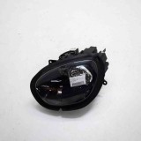 Far Stanga Fata Mini Countryman F60 (2017-2024) Original 7390147