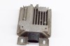 Unitate de control pompa de combustibil PORSCHE CAYENNE 92A 2012 OEM: 7P0906093A,A2C53355730 | 20361245