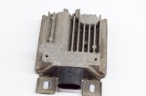 PORSCHE CAYENNE 92A 2012 OEM: 7P0906093A,A2C53355730 SKU: 20361245