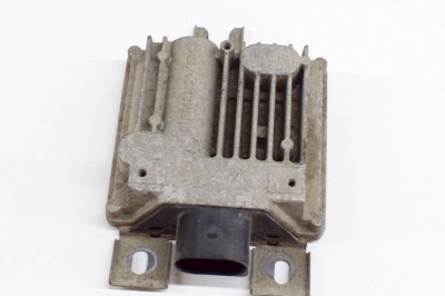 Unitate de control pompa de combustibil PORSCHE CAYENNE 92A 2012 OEM: 7P0906093A,A2C53355730 | 20361245 foto