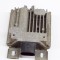 Unitate de control pompa de combustibil PORSCHE CAYENNE 92A 2012 OEM: 7P0906093A,A2C53355730 | 20361245