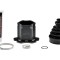 Cap planetara spre cutie Vw Sharan 2003-, Ford Galaxy 2003-, Audi A4 8e5, B6 2001-, 8ed 2004-, A6 4f5 2005-, NTY NPW-AU-001