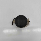 Difuzor ușă st&acirc;nga față JEEP COMMANDER XK, XH 2006 OEM: P05059068AB 32595806