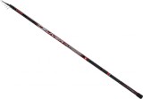 Lanseta Bolognesa Trabucco Sliver TRL Strong 4.00-5.00-6.00m
