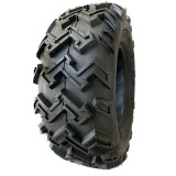 Cumpara ieftin Cauciuc ATV 22x10-10 TUBELESS (Fara Camera) 4PR Profil Excavator Off Road ATV Quad