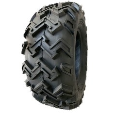ANVELOPA ATV 22x10-10 TUBELESS (Fara Camera) 4PR Profil Excavator Off Road ATV Quad CAUCIUC ATV