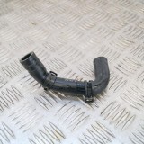 VW TOUAREG 7P5 2015 OEM: 03H121096D SKU: 3320299