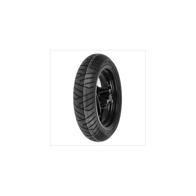 Anvelopa 120/90-10-VR119 VeeRubber (tubeless) foto