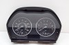 Ceas de bord BMW 2 Cabrio F23 2016 OEM: 9382157 13857400