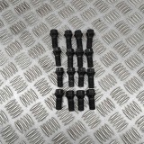 Set prezoane roata BMW 3 G20, G28 2024 OEM: 6890324 30469869