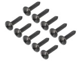 Set 10 Şuruburi
