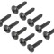 Set 10 Şuruburi