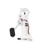 Cumpara ieftin Pompa benzina completa Honda PCX 125 (12-14) - PCX 150 (12-14) 4T LC 125-150cc