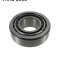 SKF VKHB 2003 Rulment roata