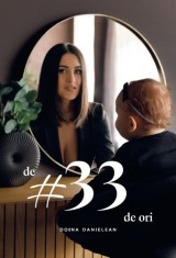 De #33 de ori - Altele
