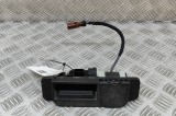Camera de marșarier MERCEDES-BENZ E W213 2017 OEM: A0997500800 30481416