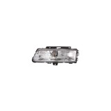 Far CITROEN XANTIA Break X1 ALKAR 2701355