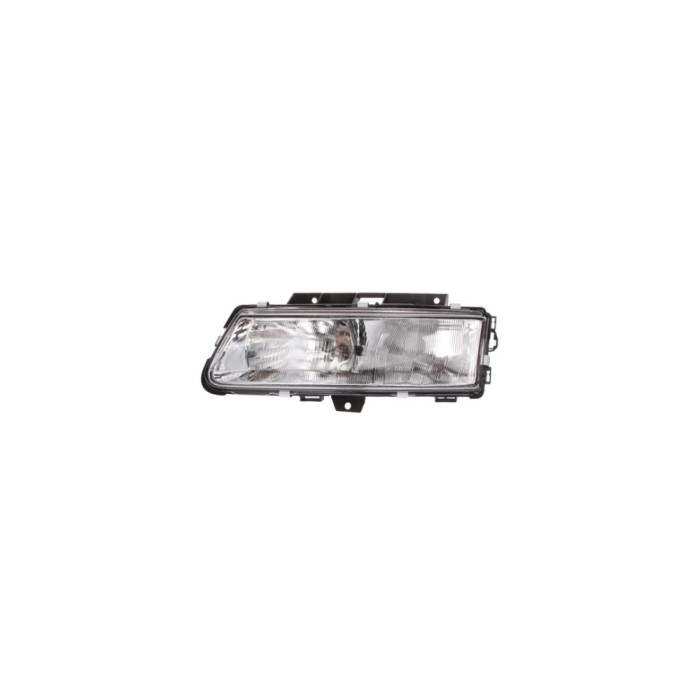 Far CITROEN XANTIA Break X1 ALKAR 2701355