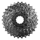 Pinioane Sram PG-850 11-30T 8 Viteze Ultimate FactoryBikes