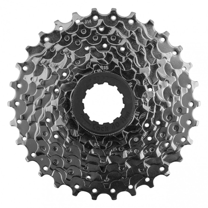 Pinioane Sram PG-850 11-30T 8 Viteze Ultimate FactoryBikes