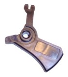 Cumpara ieftin Tragaci acceleratie Stihl MS 290, 310, 390
