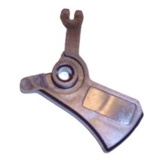 Tragaci acceleratie Stihl MS 290, 310, 390