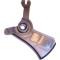 Tragaci acceleratie Stihl MS 290, 310, 390