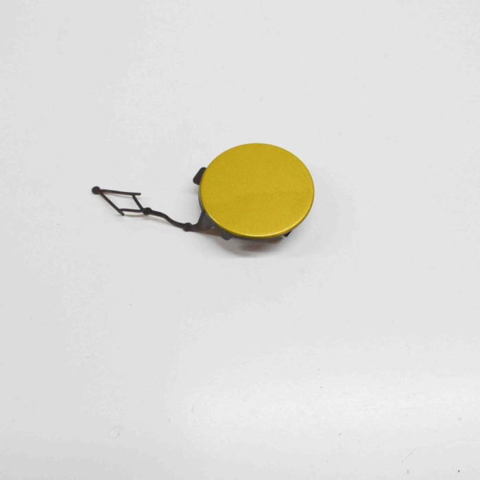 Capac c&acirc;rlig de remorcare bara de protecție față VW ID.4 E21 2021 OEM: 11A807241,811959901 | 20440232