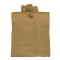 Dump pouch 8FIELDS TAN