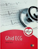 Ghid ECG - Adrian Alecu