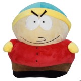 Jucarie de plus, South Park, Eric 25cm