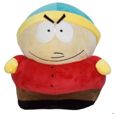 Jucarie de plus, South Park, Eric 25cm