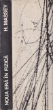 H. Massey - Noua era in fizica