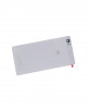 Capac Baterie Original Huawei P8 Lite ALE-L21 Alb