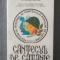 C&acirc;ntecul de cătănie: repertoriu și marginalii... (1997)